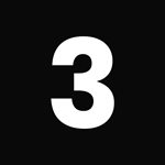 pricing-table-7-2