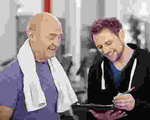 img-cap-4-1