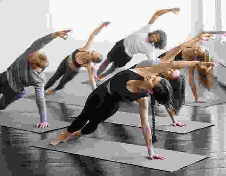 img-flip-2