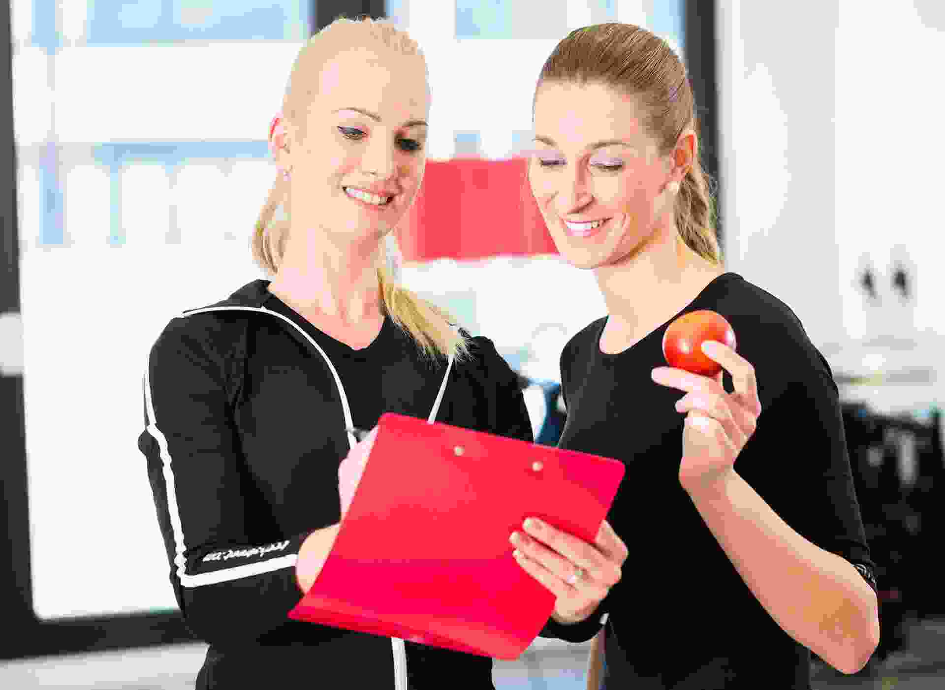 portfolio-image