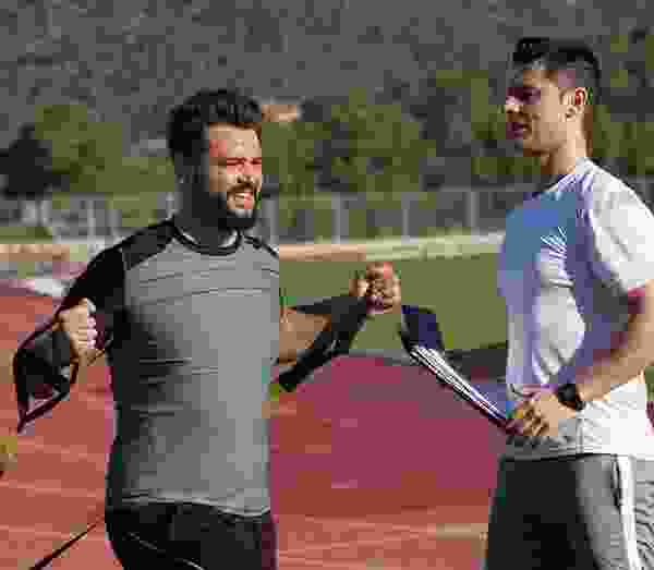 tab4-1