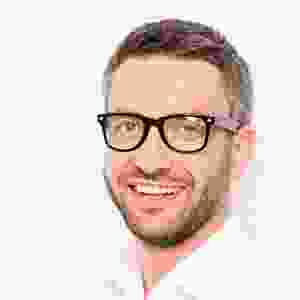 test-3