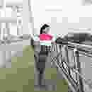 vtime-4-1